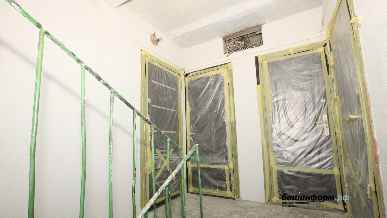 ИА «Башинформ».  архив.