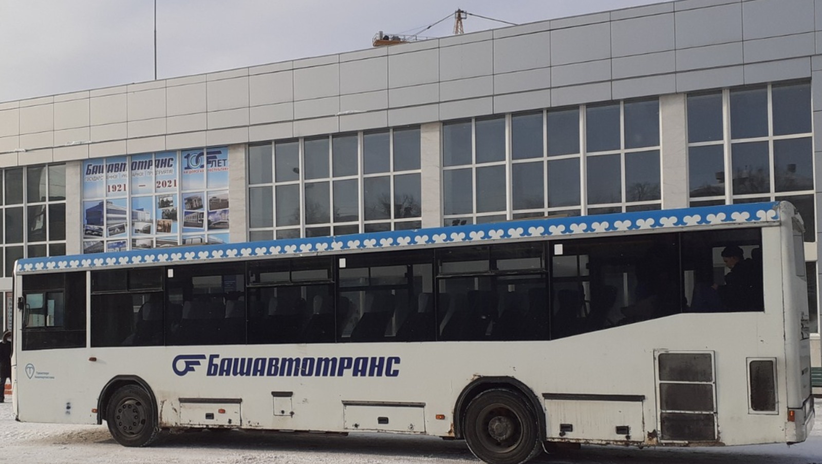 Владимира Шакиева.