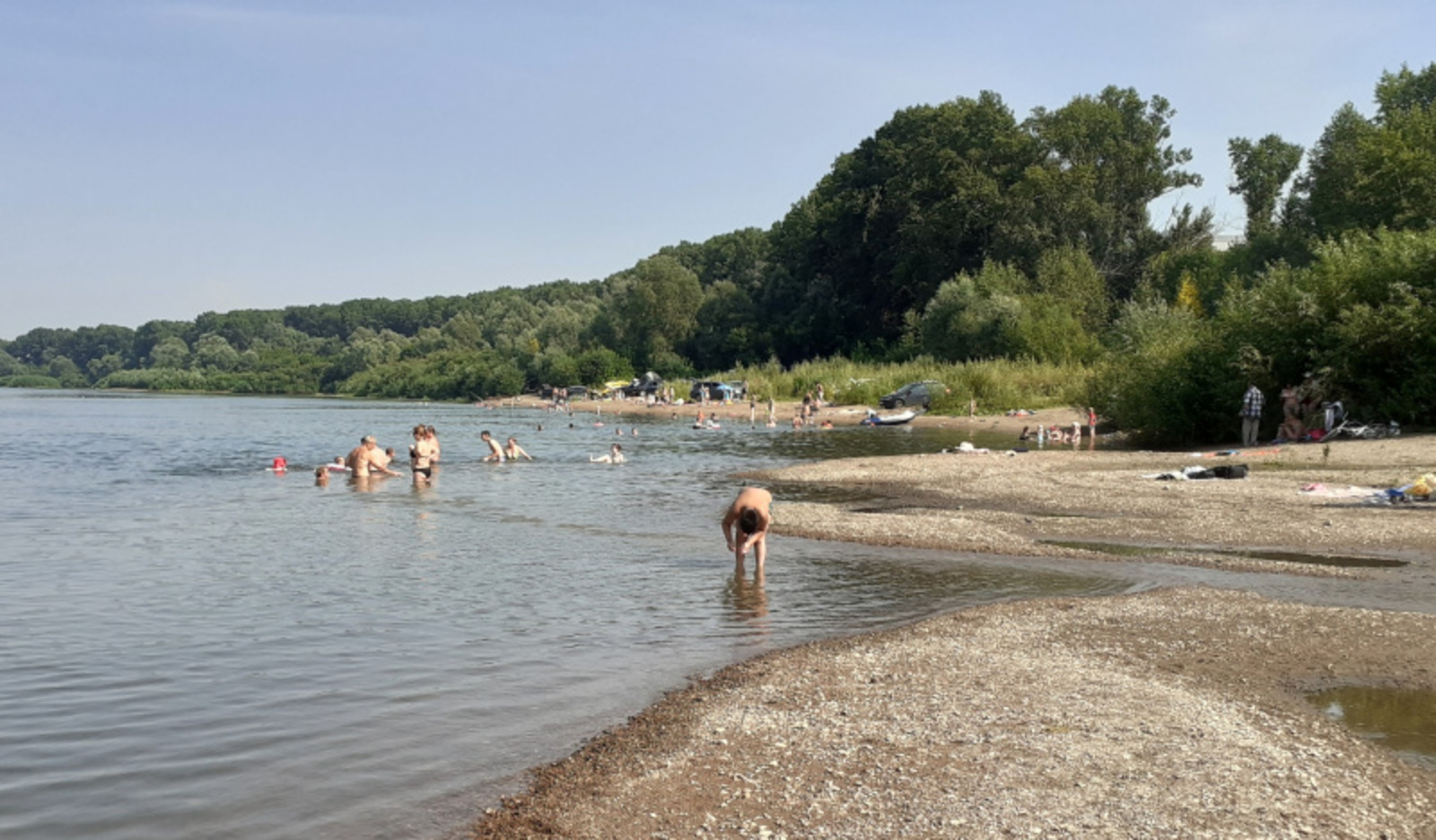 Фото автора.