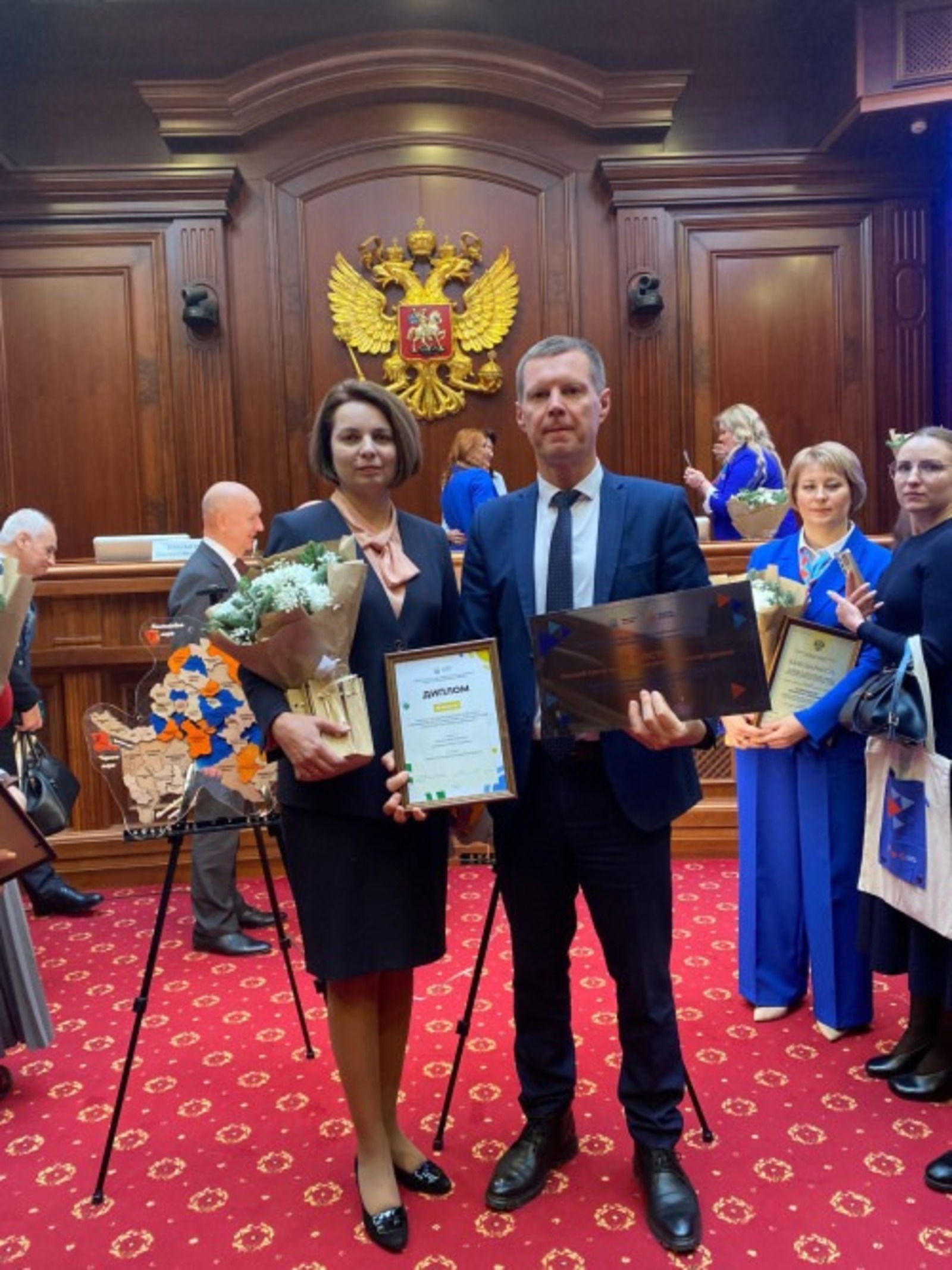 сайт правительства РБ.