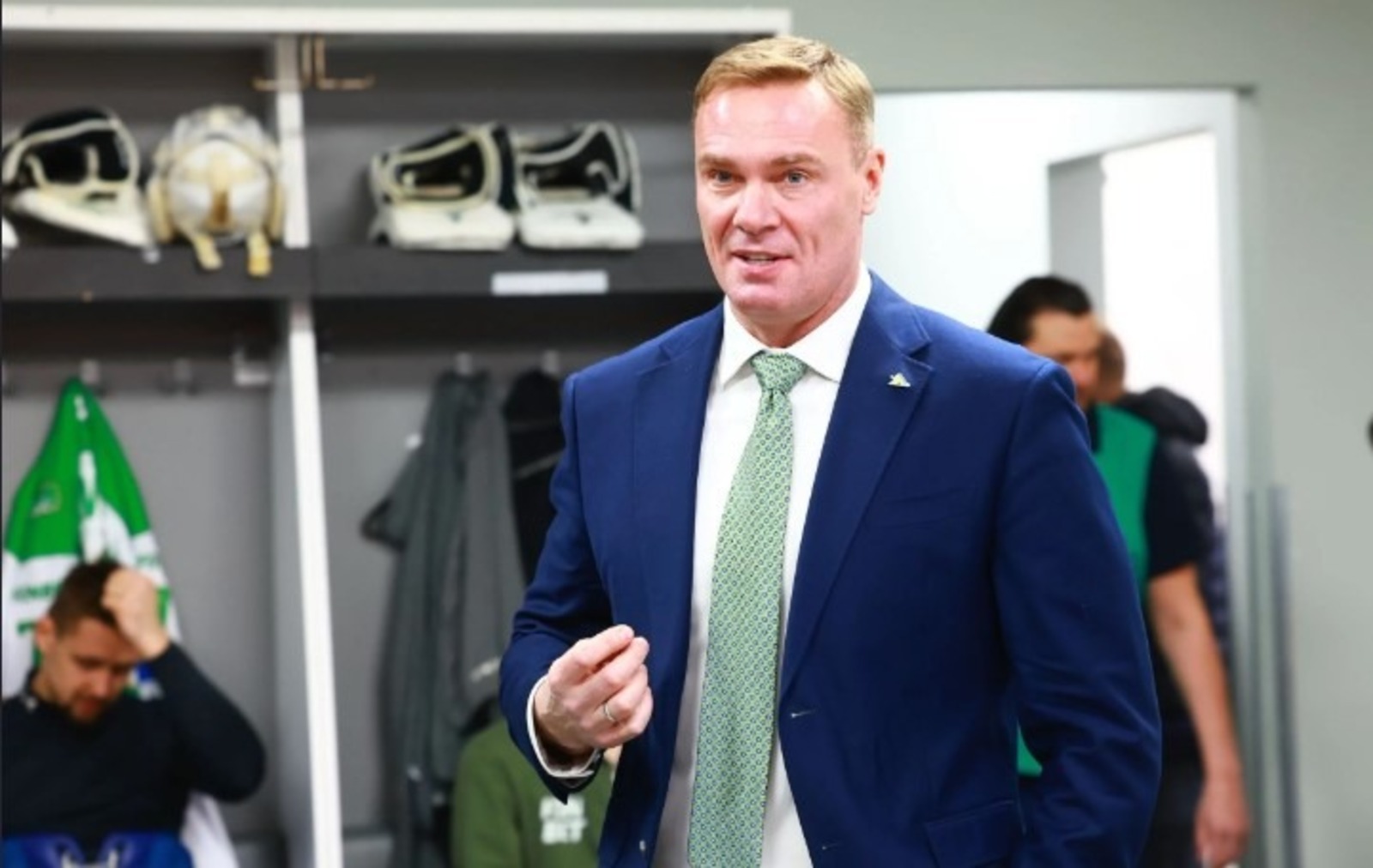 сайт ХК «Салават Юлаев».  сайт ХК «Салават Юлаев».