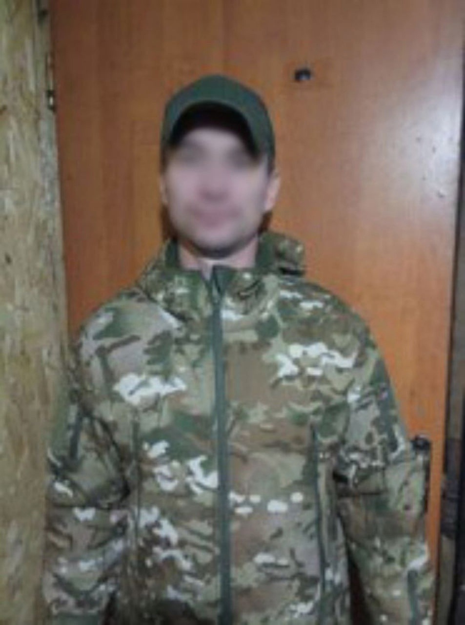 Аскинский район в соцсетях.