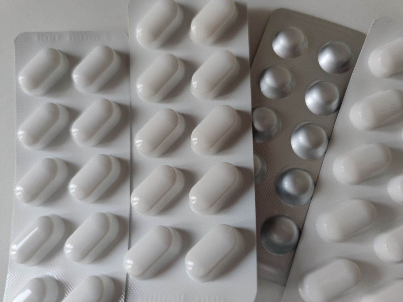 Дарьи Святохиной. «Общественная электронная газета».