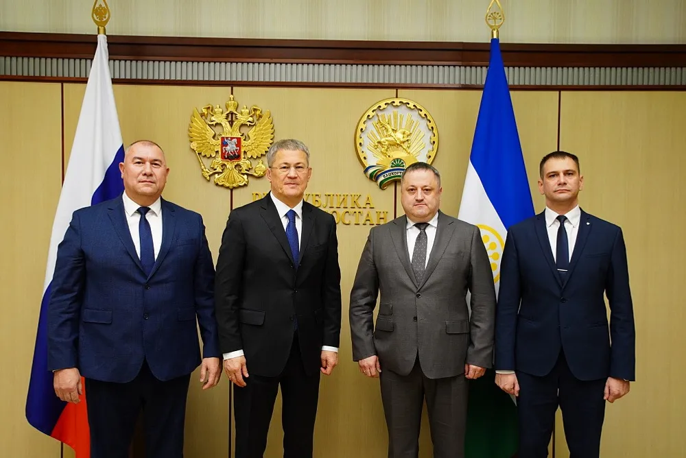 c сайта https://glavarb.ru. c сайта https://glavarb.ru.