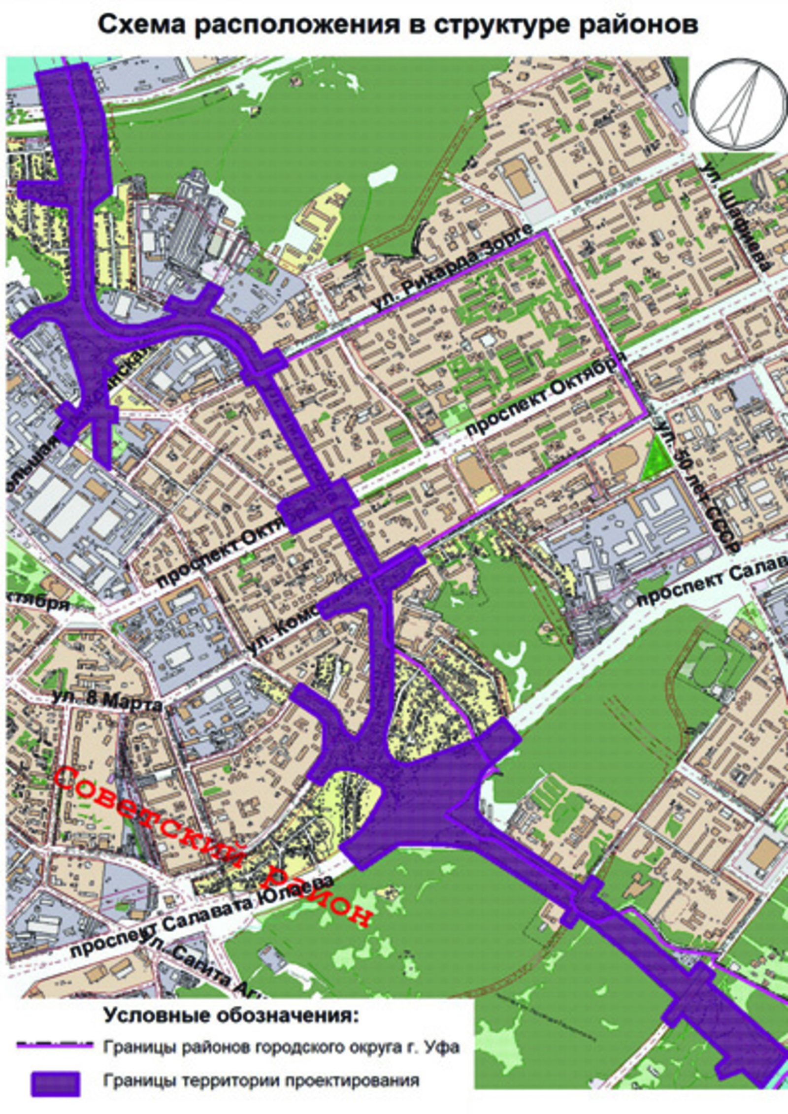 Фото предоставлено автором.