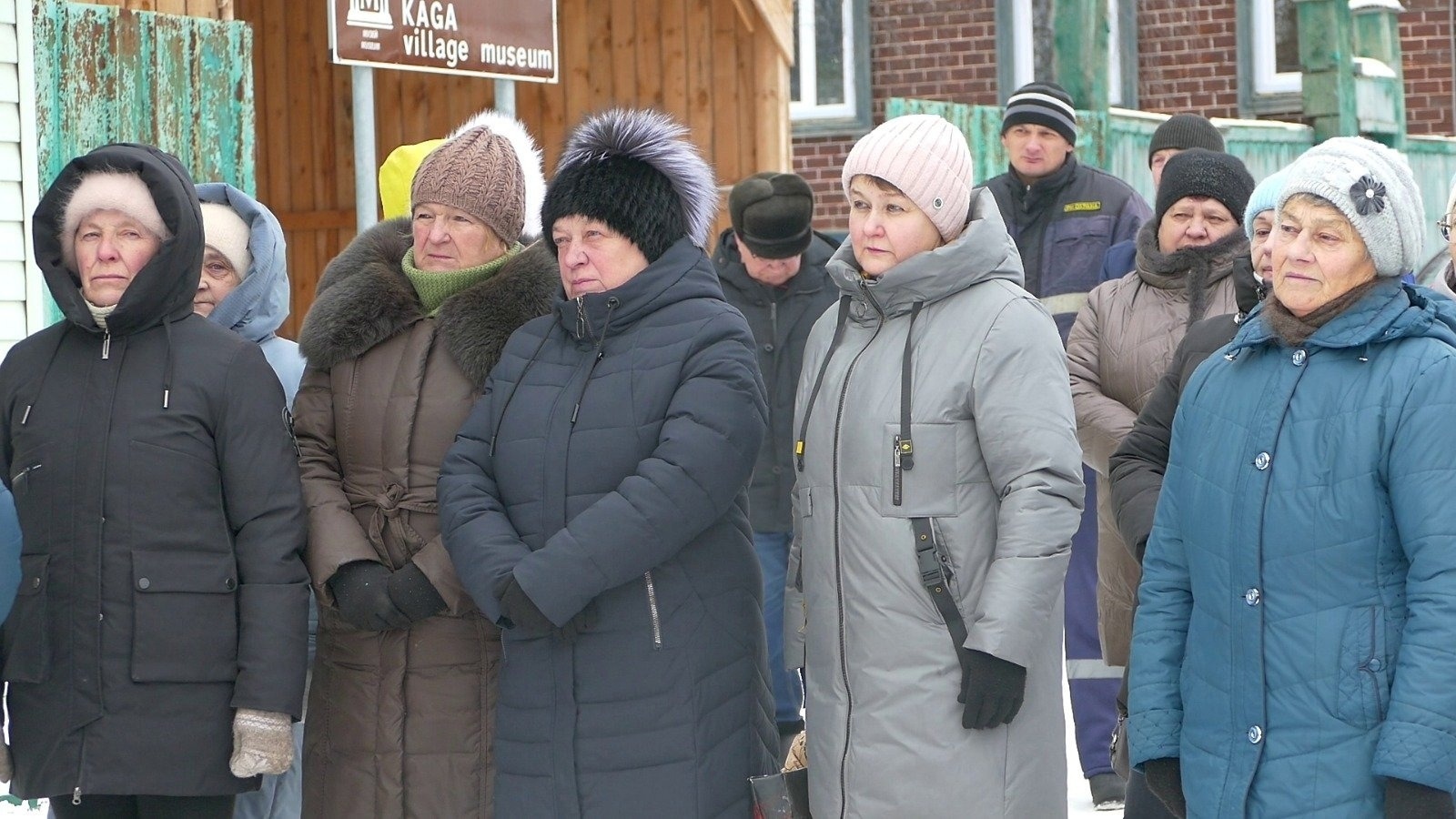 Vk, личная страница Андрея Иванюты.