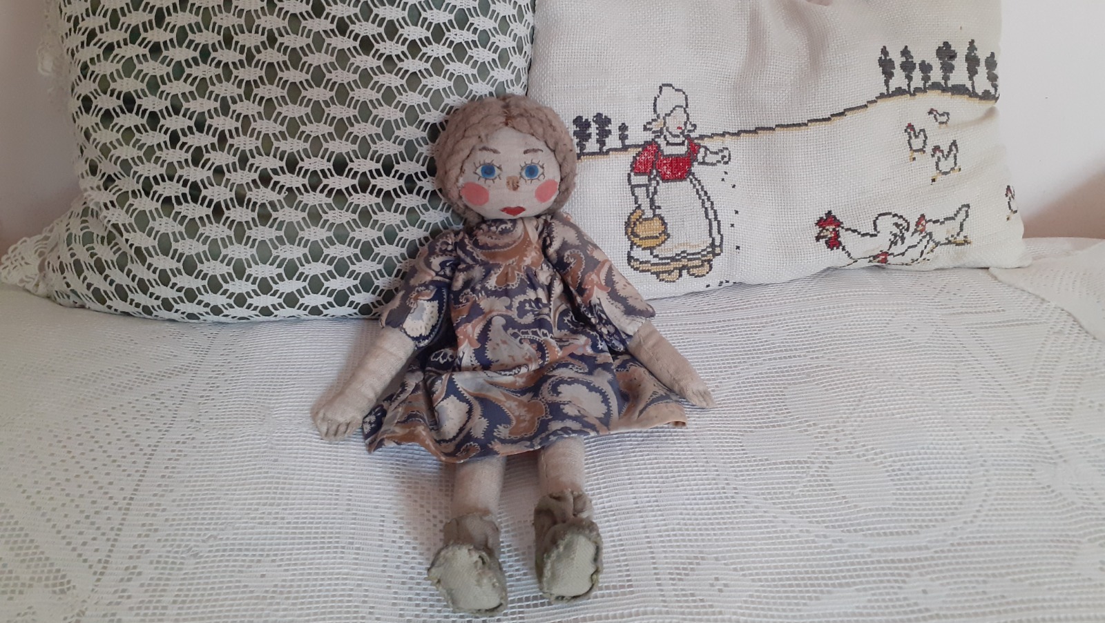 Владимира Шакиева.