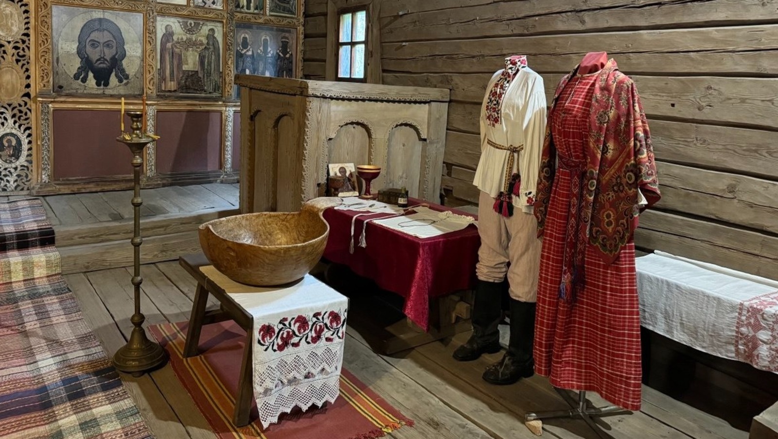 Елены Колоколовой.  "Общественная электронная газета".