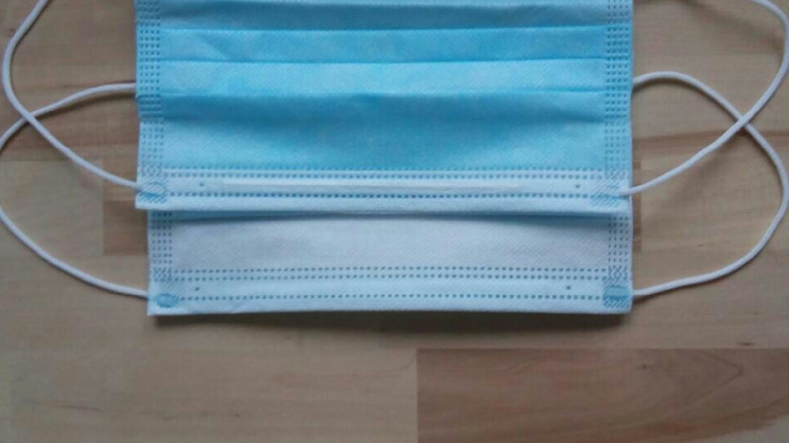 Фото Евгении Сюткиной.