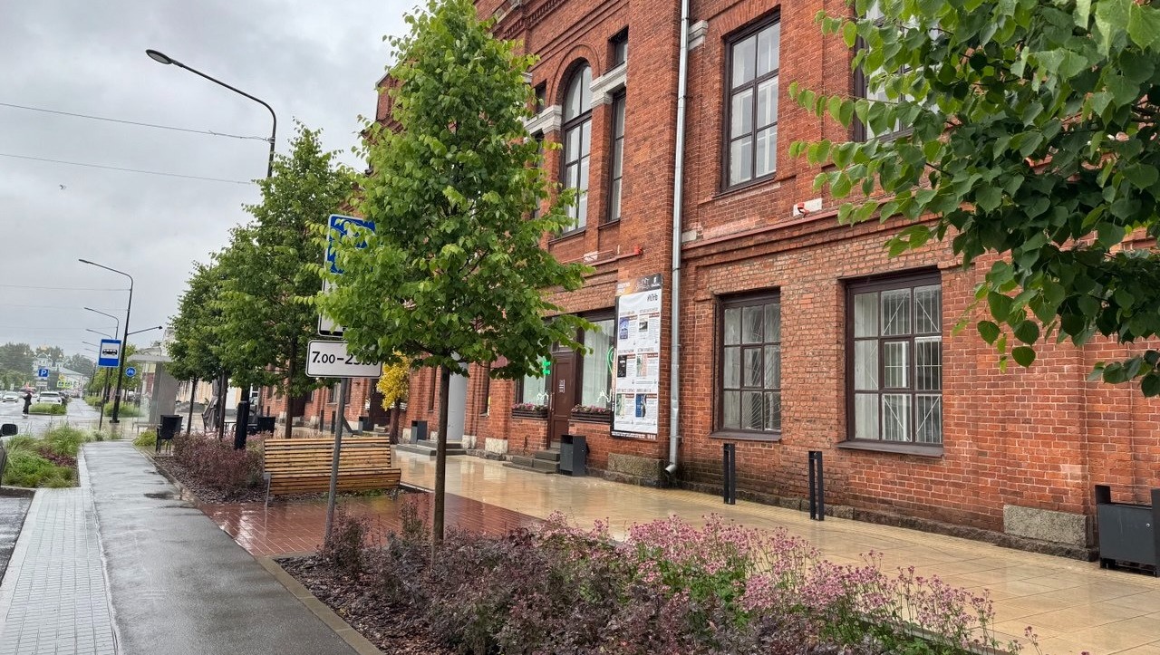 Елены Колоколовой.  "Общественная электронная газета".