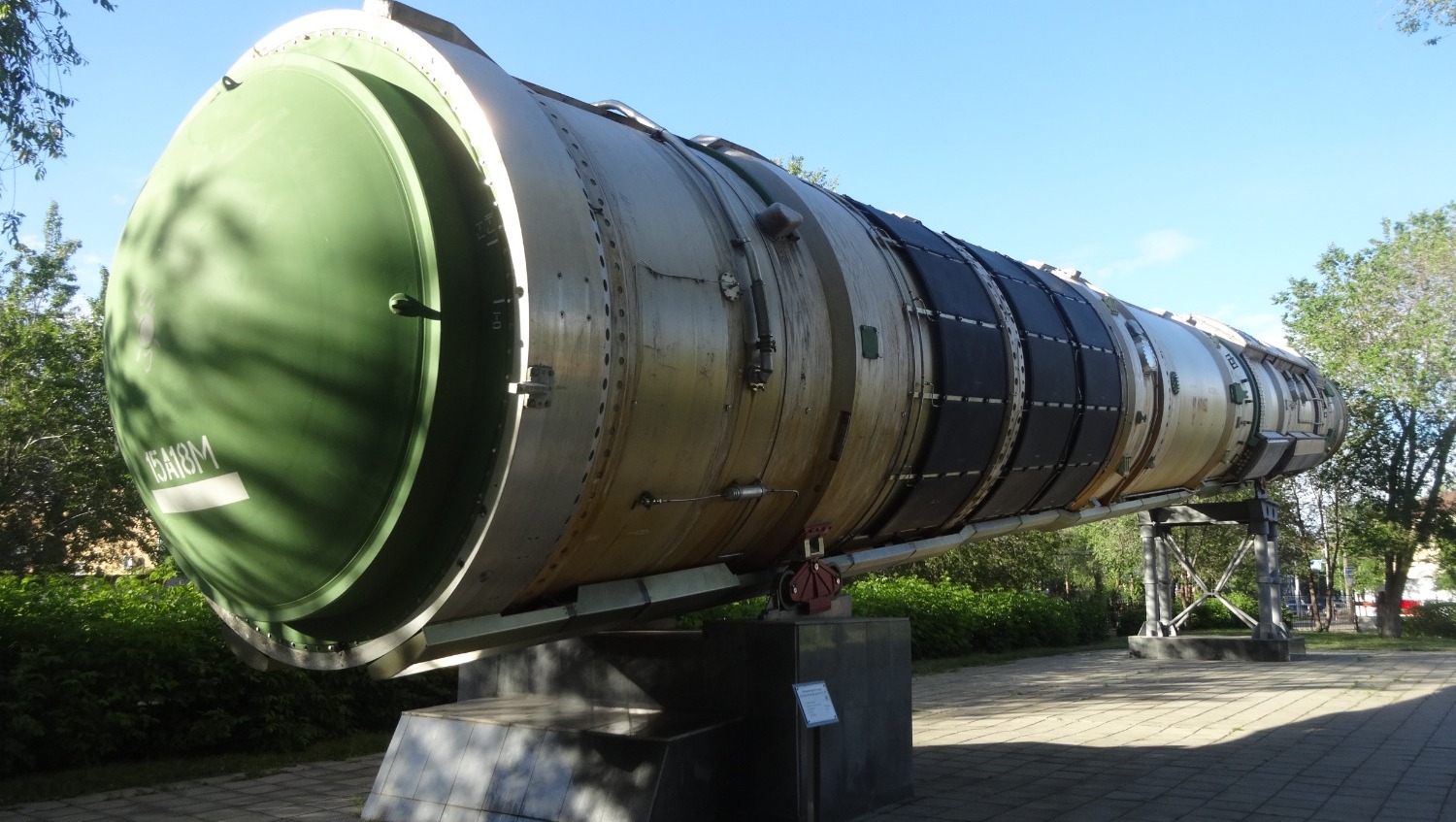 Елены Колоколовой. "Общественная электронная газета".