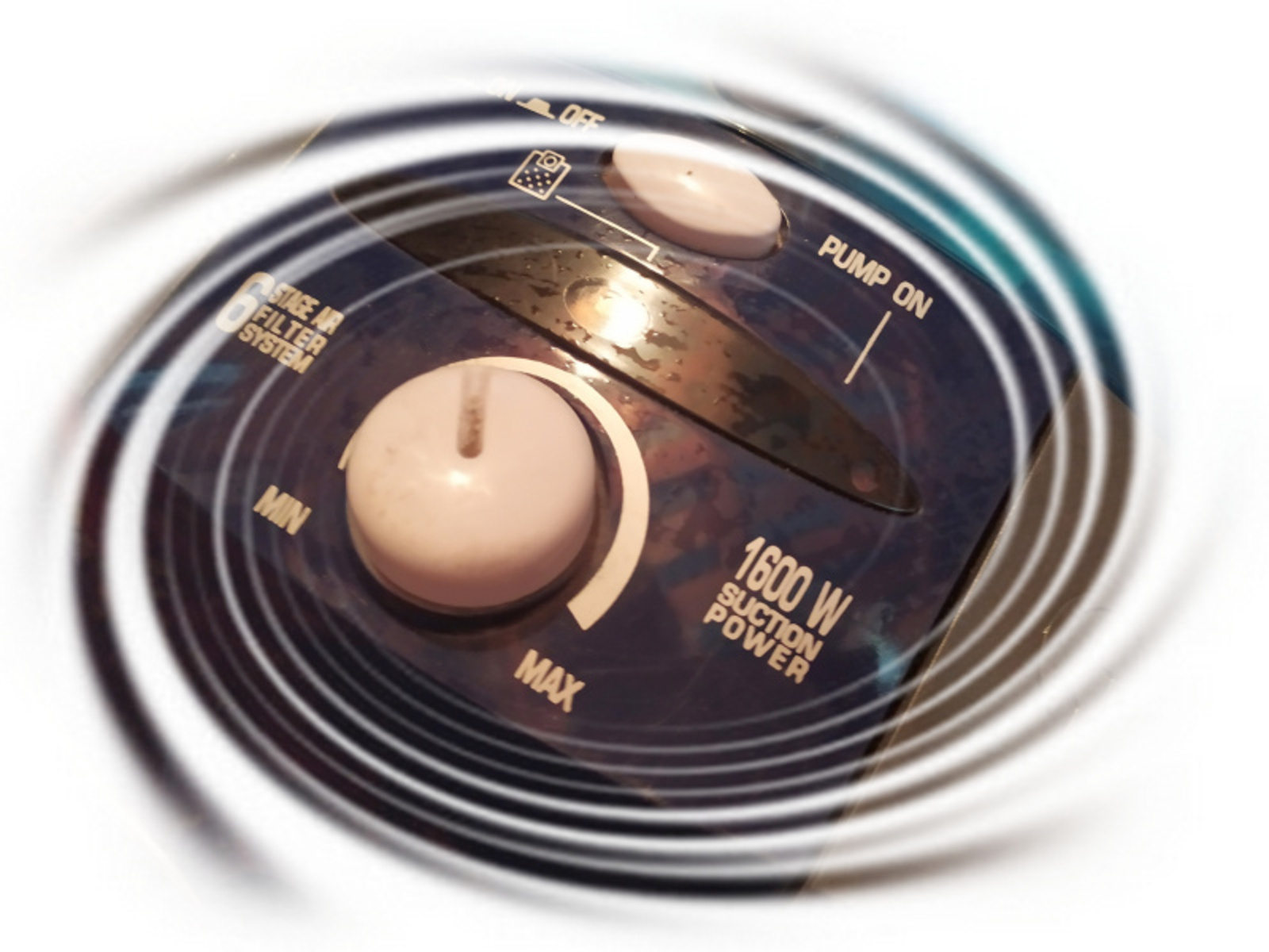 Фото Васили Саитовой.