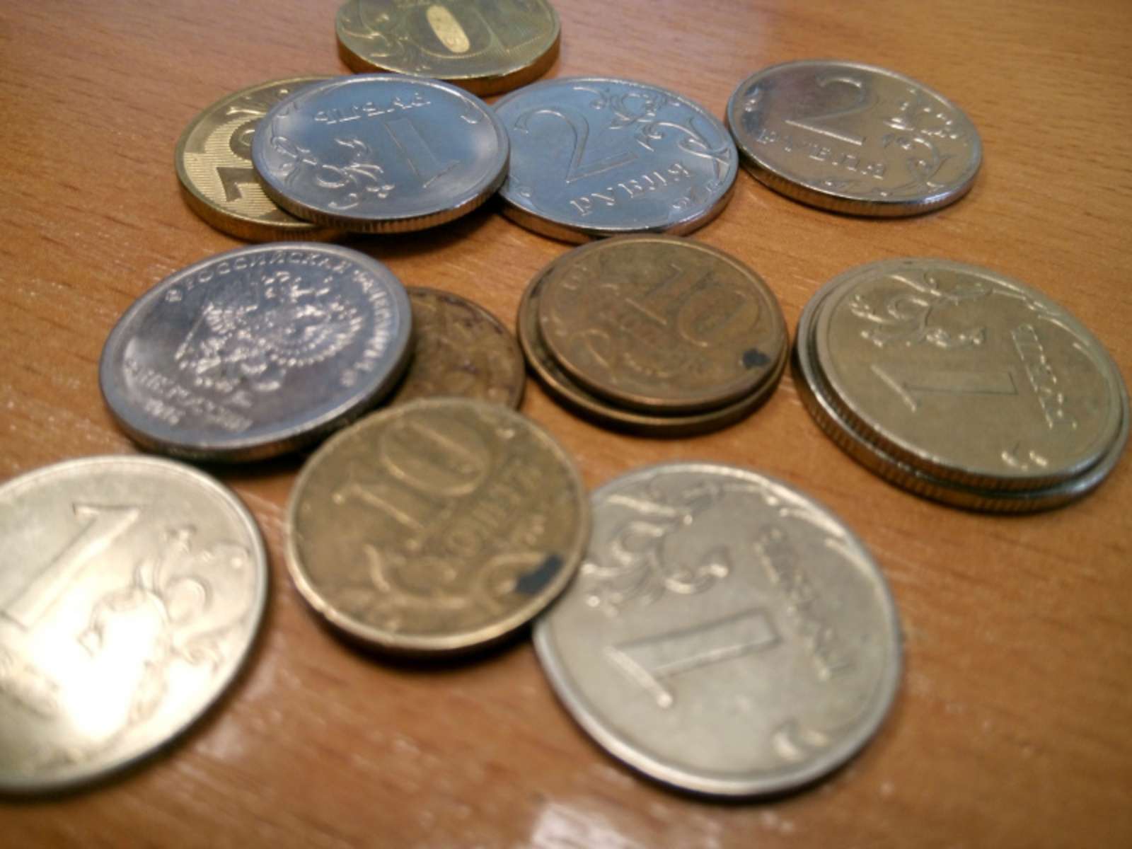 Фото Васили Саитовой.