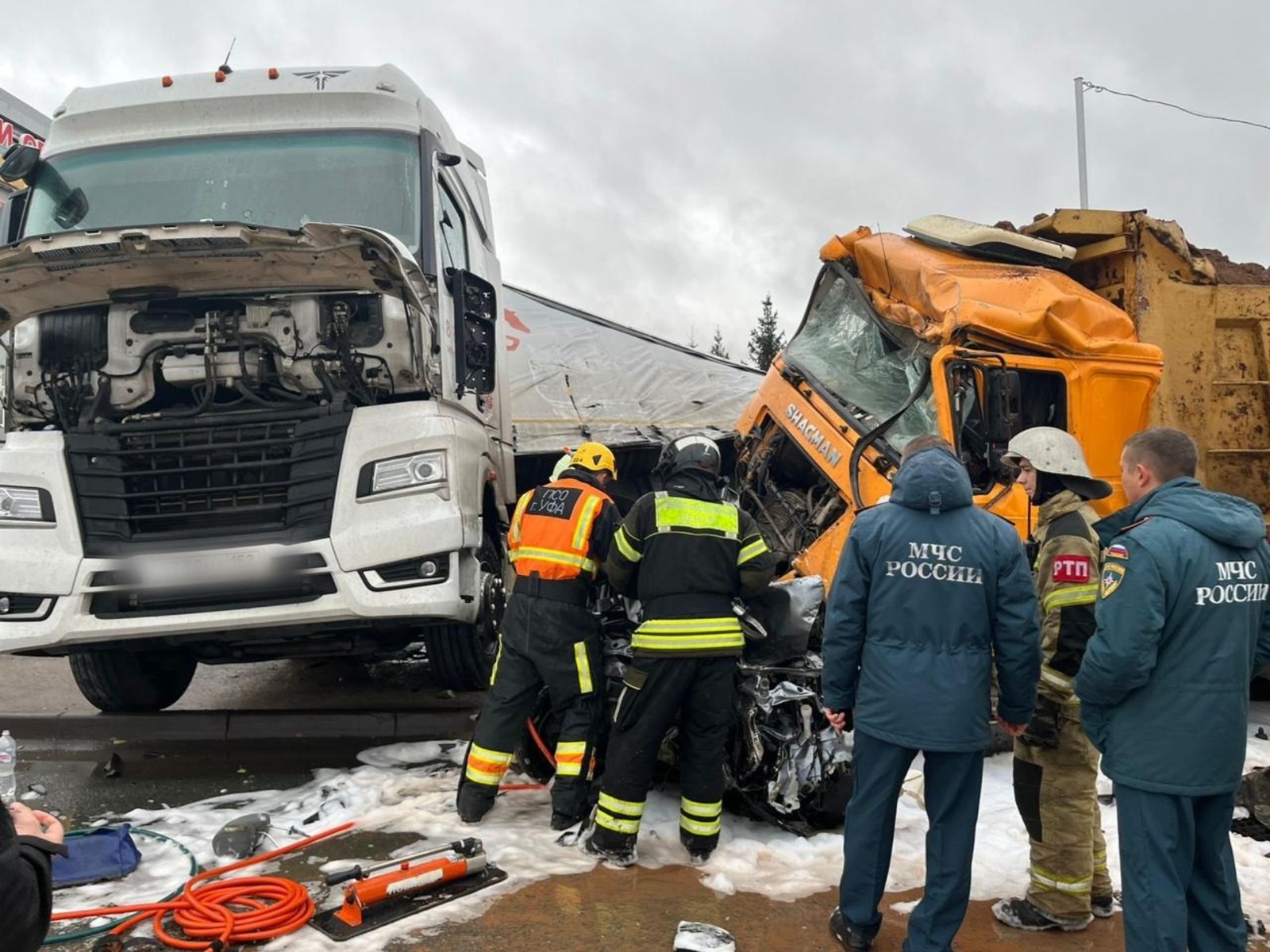 ГУ МЧС РФ по РБ.