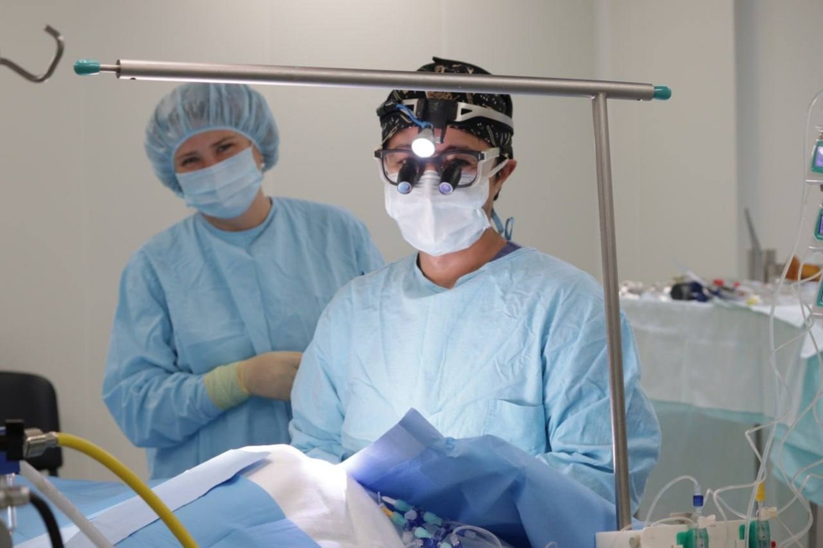 телеграм-канал Айрата Рахматуллина.