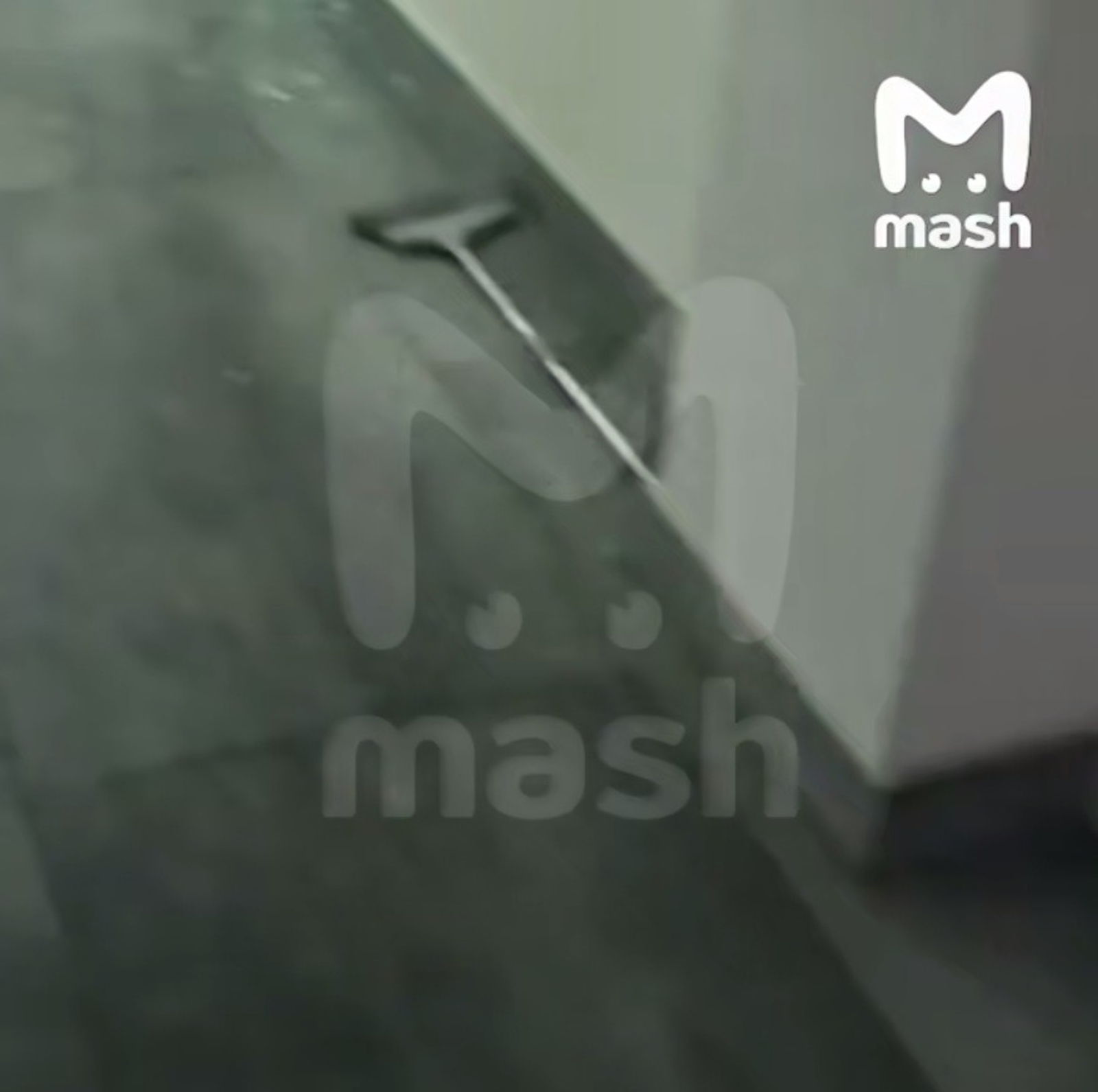 телеграм-канал Shot Telegram.