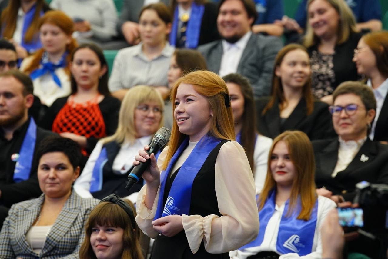 c личной страницы Радия Хабирова в соцсетях. c личной страницы Радия Хабирова в соцсетях.