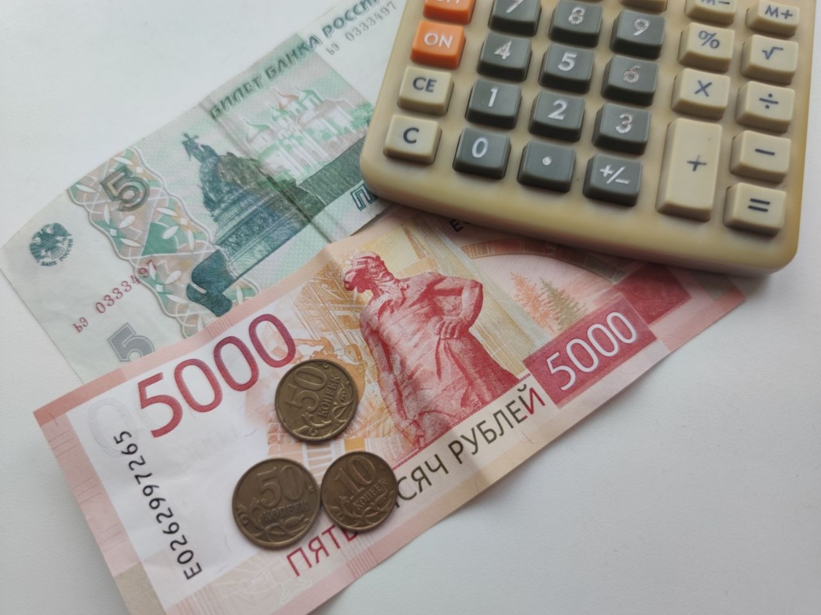 Дарьи Святохиной. «Общественная электронная газета».