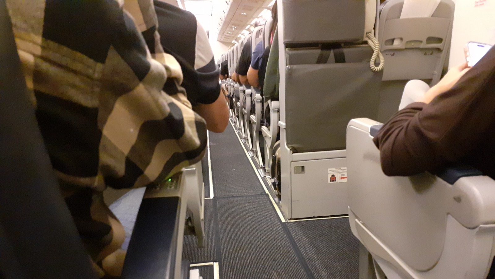 Владимира Шакиева. «Общественная электронная газета».