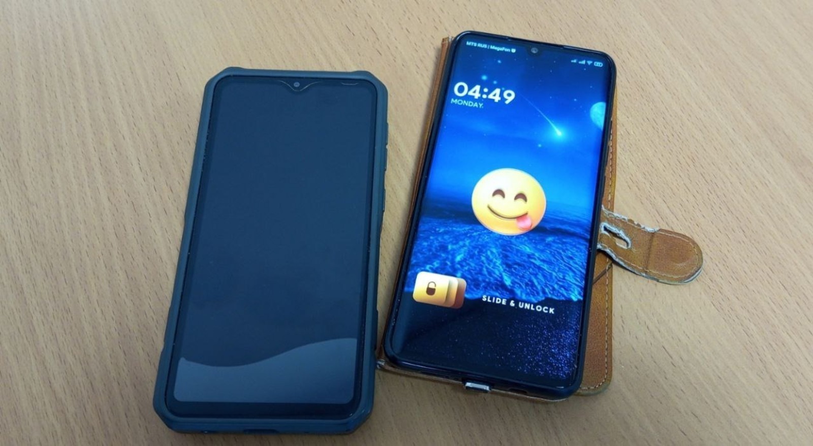 Евгении Сюткиной. «Общественная электронная газета».