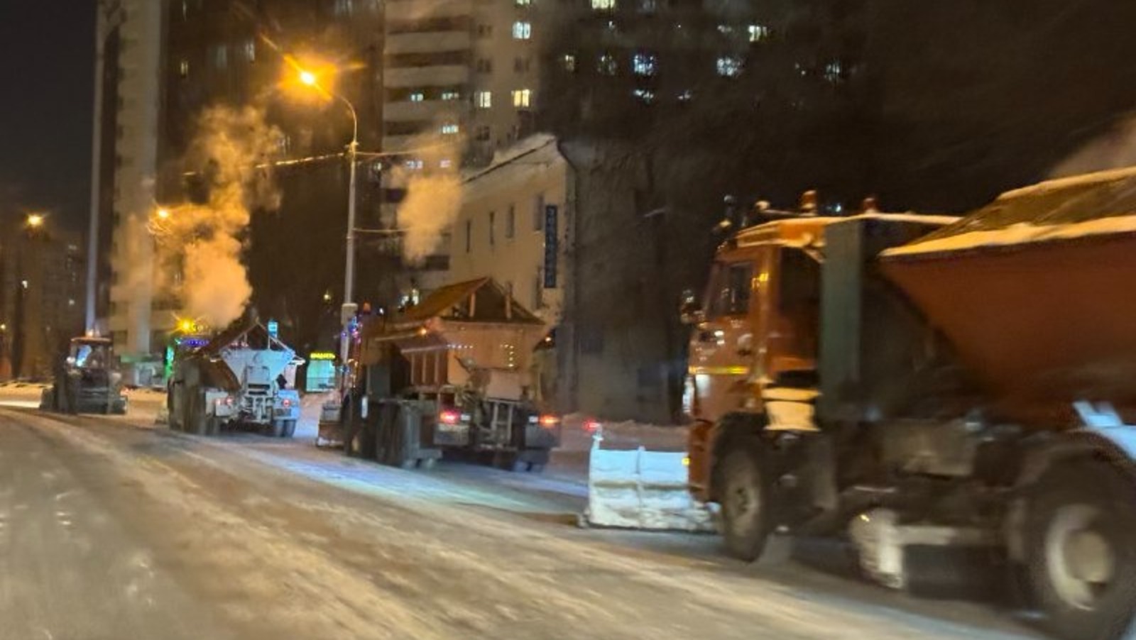 Елены Колоколовой.  «Общественная электронная газета».