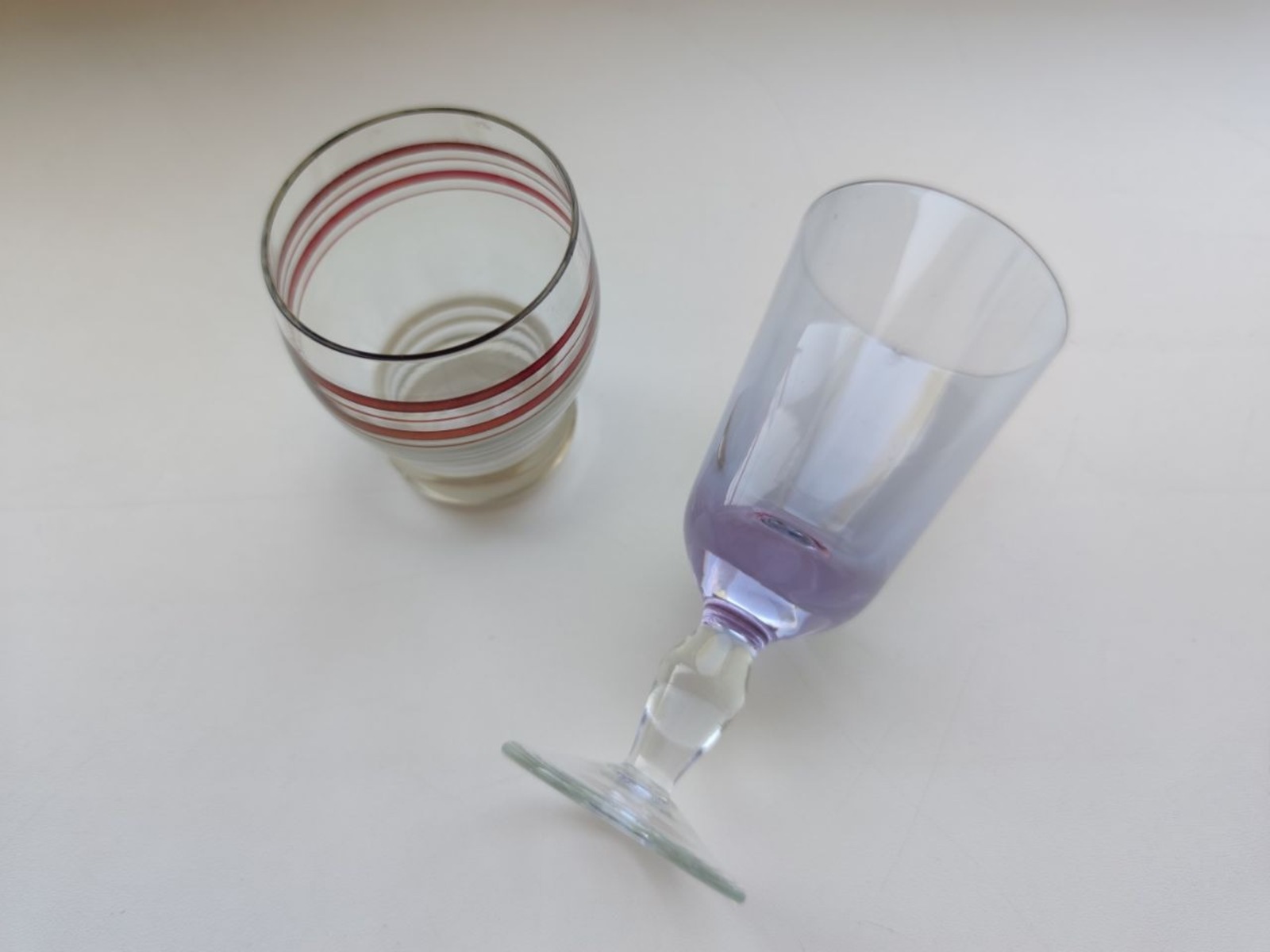 Дарьи Святохиной.