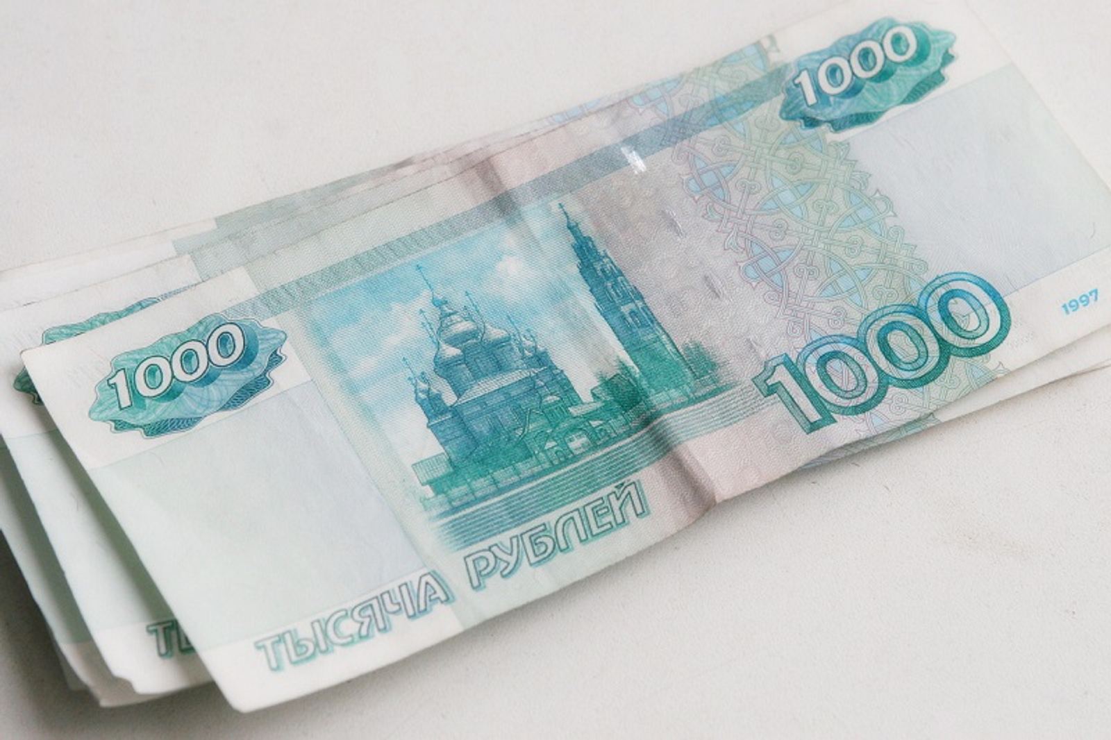 Фото Андрея Старостина.