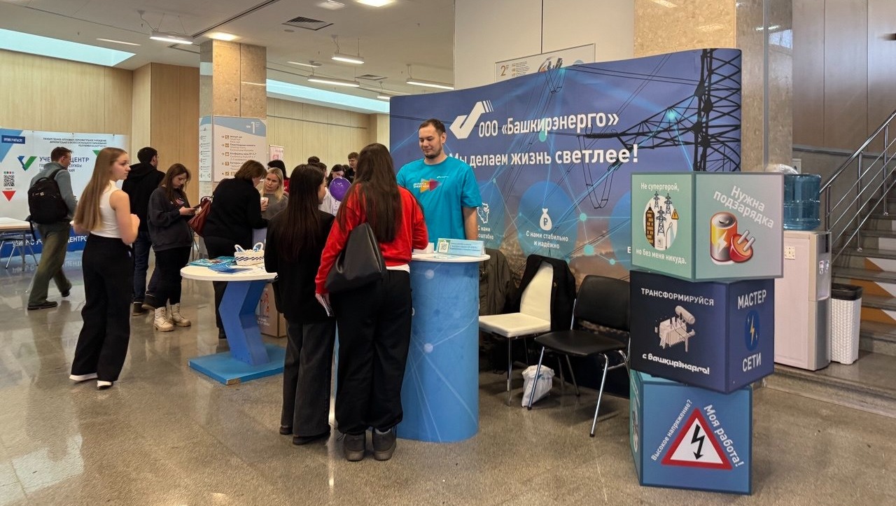 Елены Колоколовой.  «Общественная электронная газета».