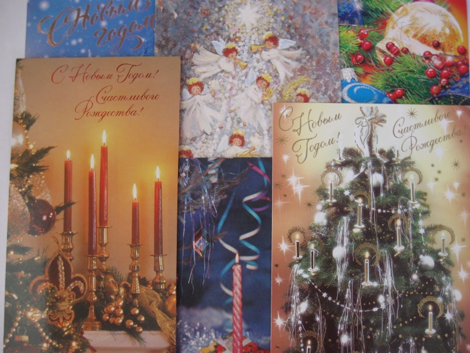 Фото автора.