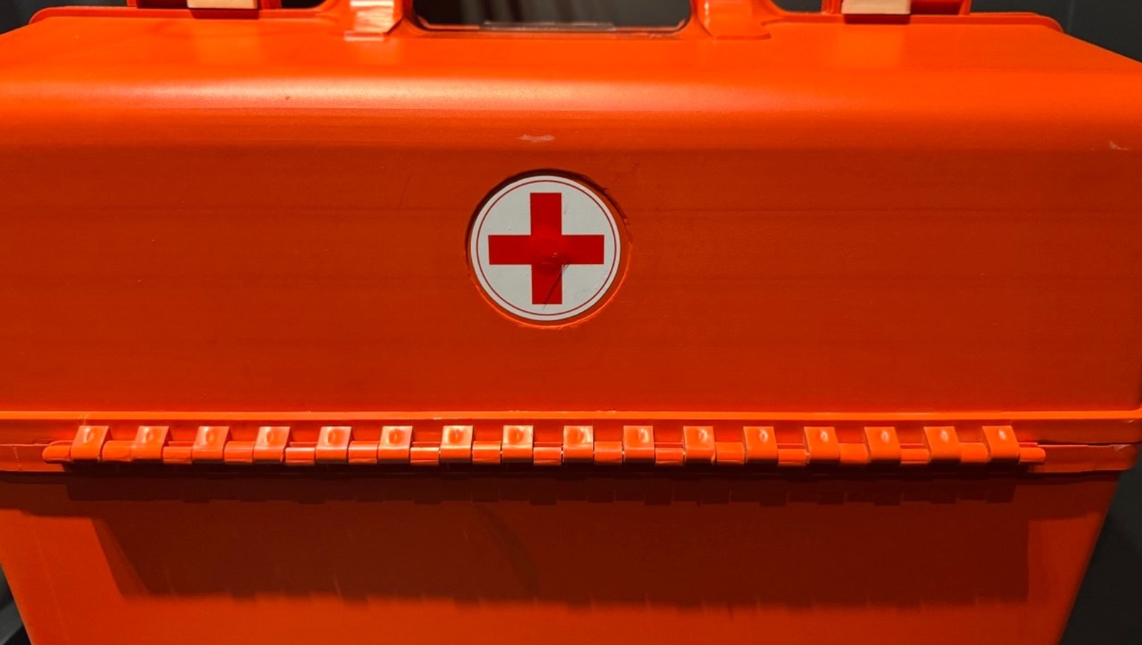 Елены Колоколовой.