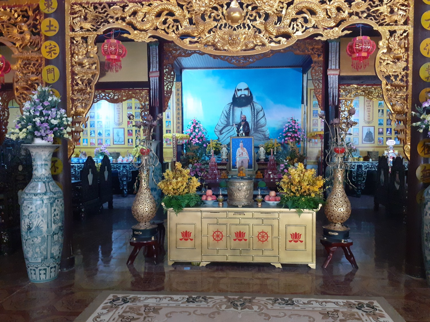 Владимира Шакиева. «Общественная электронная газета».