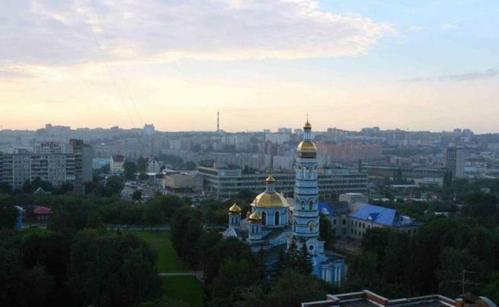 Фото с сайта www.glavarb.ru.