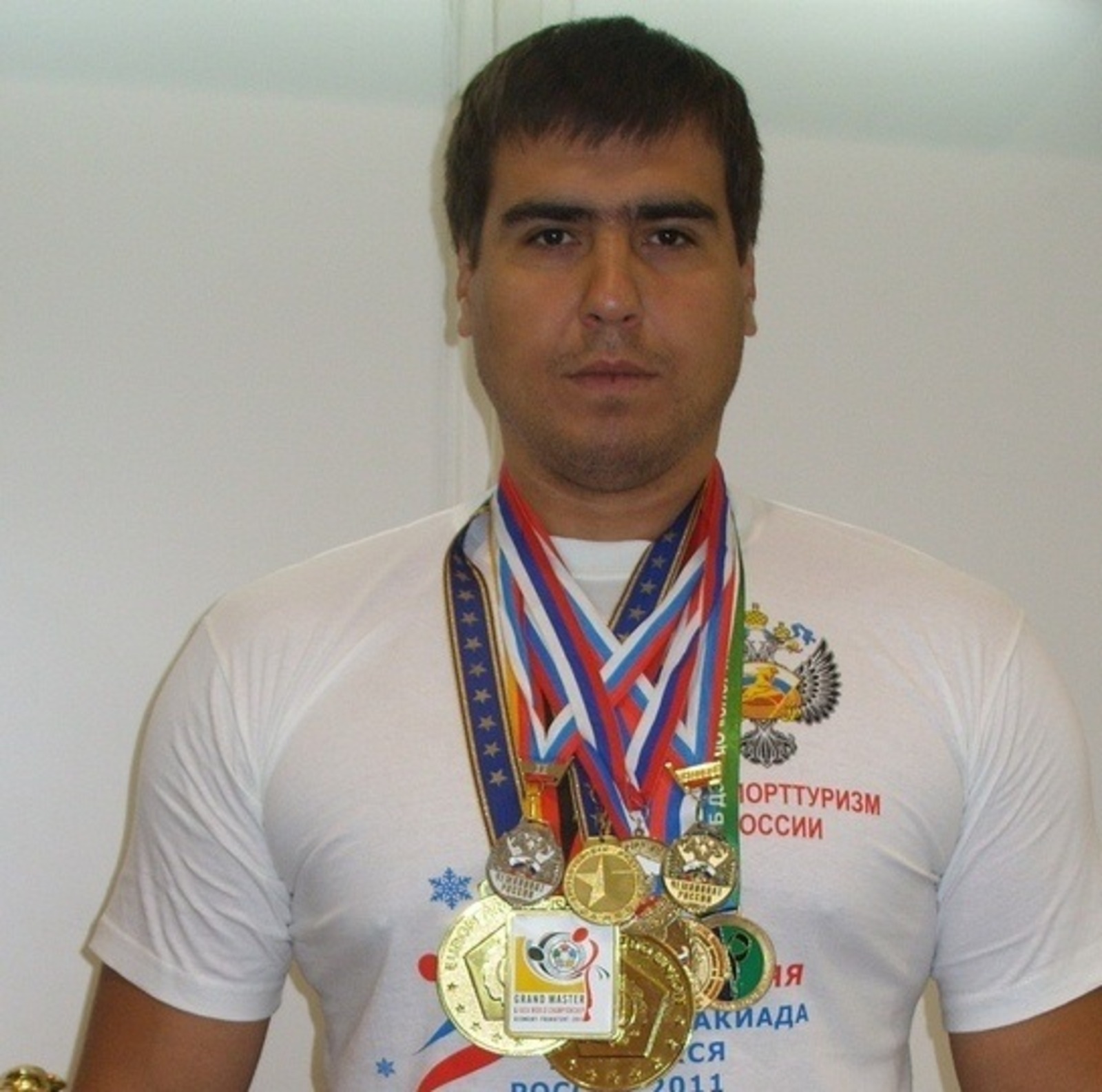 Фото предоставлено героем публикации.