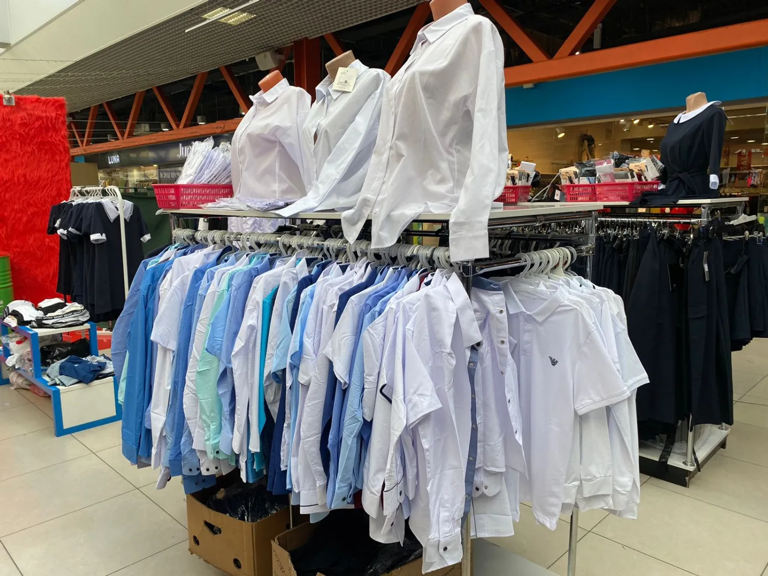 Елены Колоколовой.