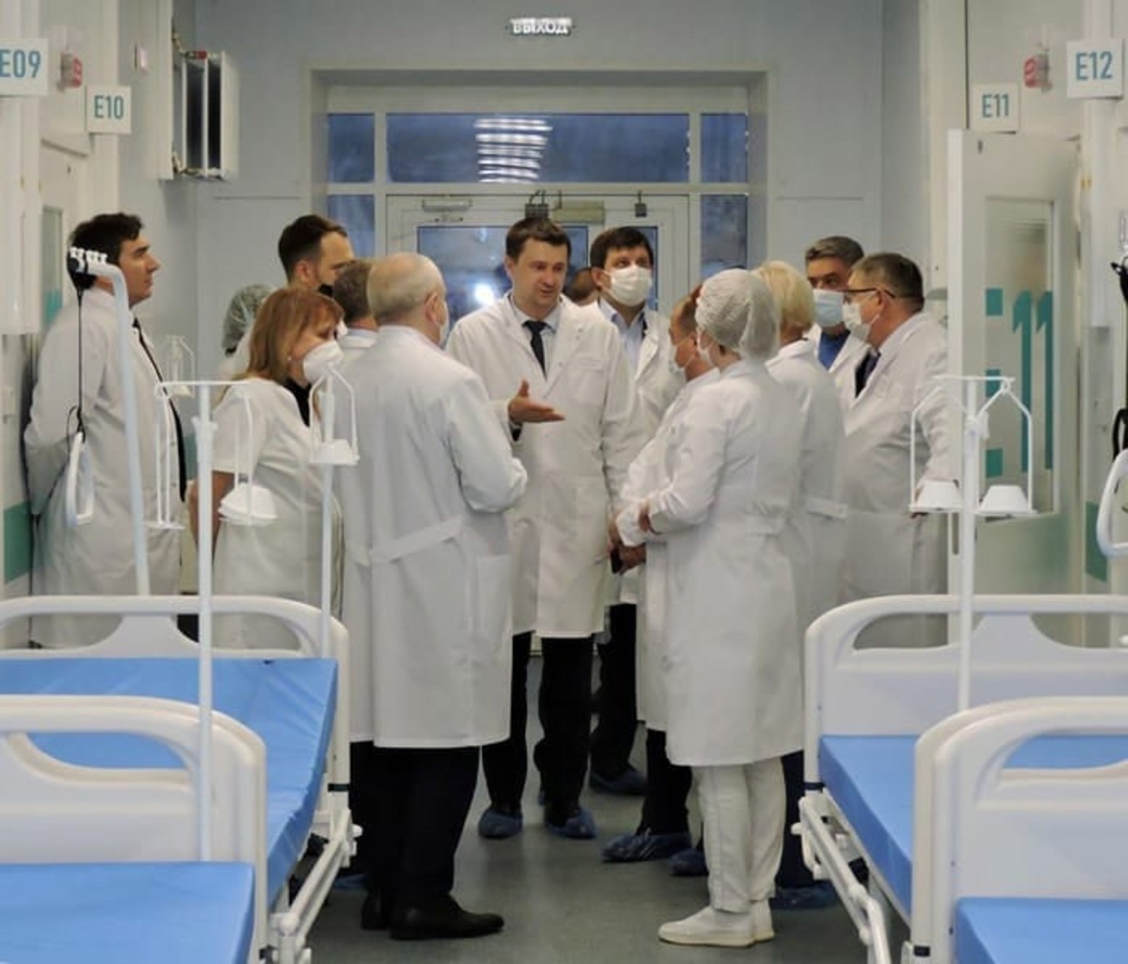 Vk, личная страница Максима Забелина.