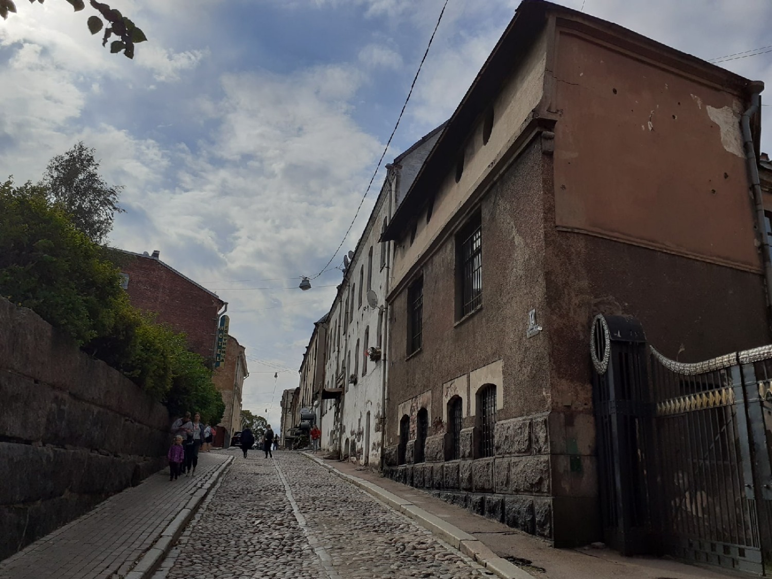 Владимира Шакиева.