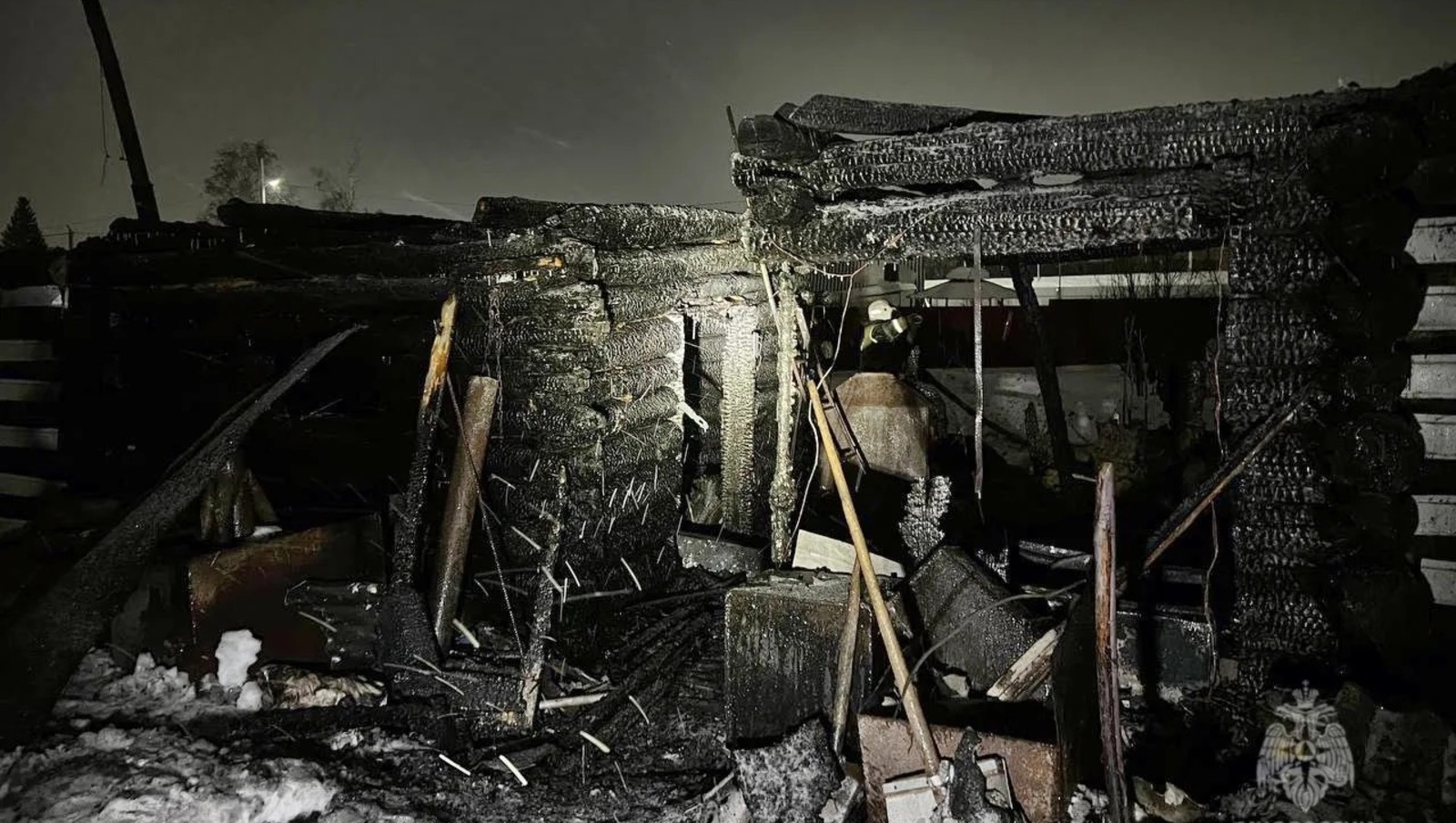 предоставлено пресс-службой ГУ МЧС России по РБ. ГУ МЧС России по РБ.