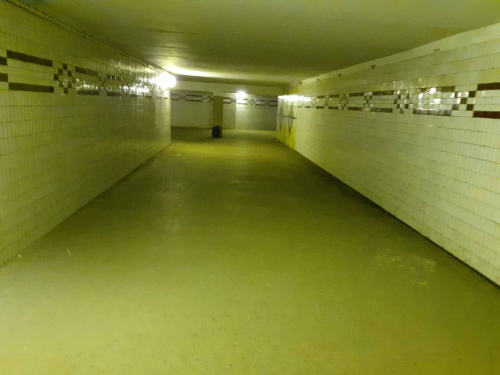 Фото Владимира Шакиева.