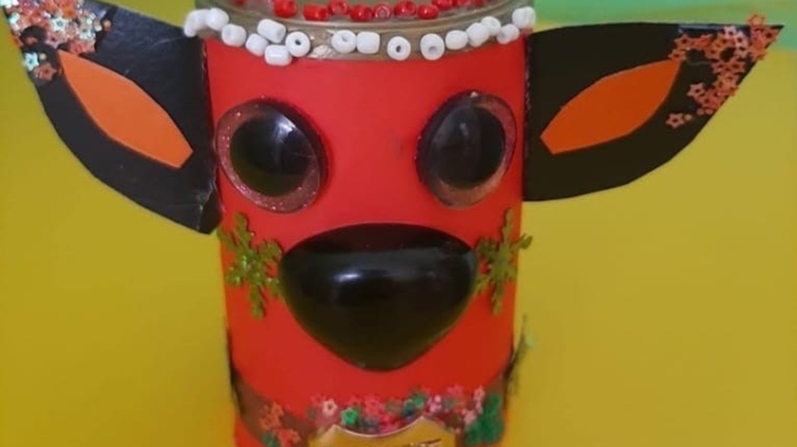 Фото предоставлено организаторами выставки.