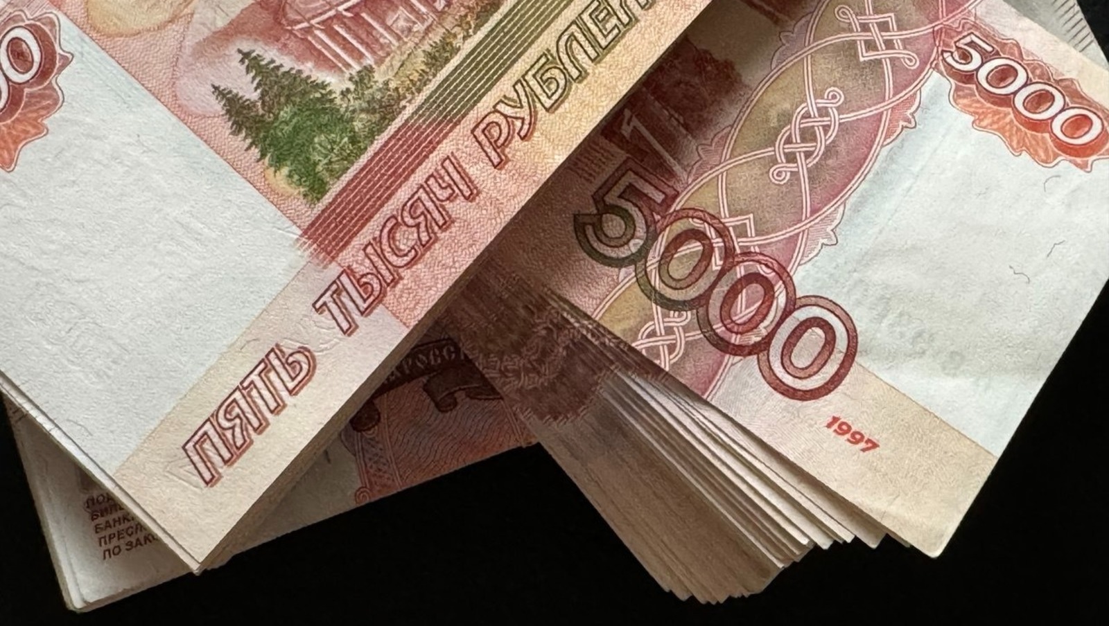 Елены Колоколовой.