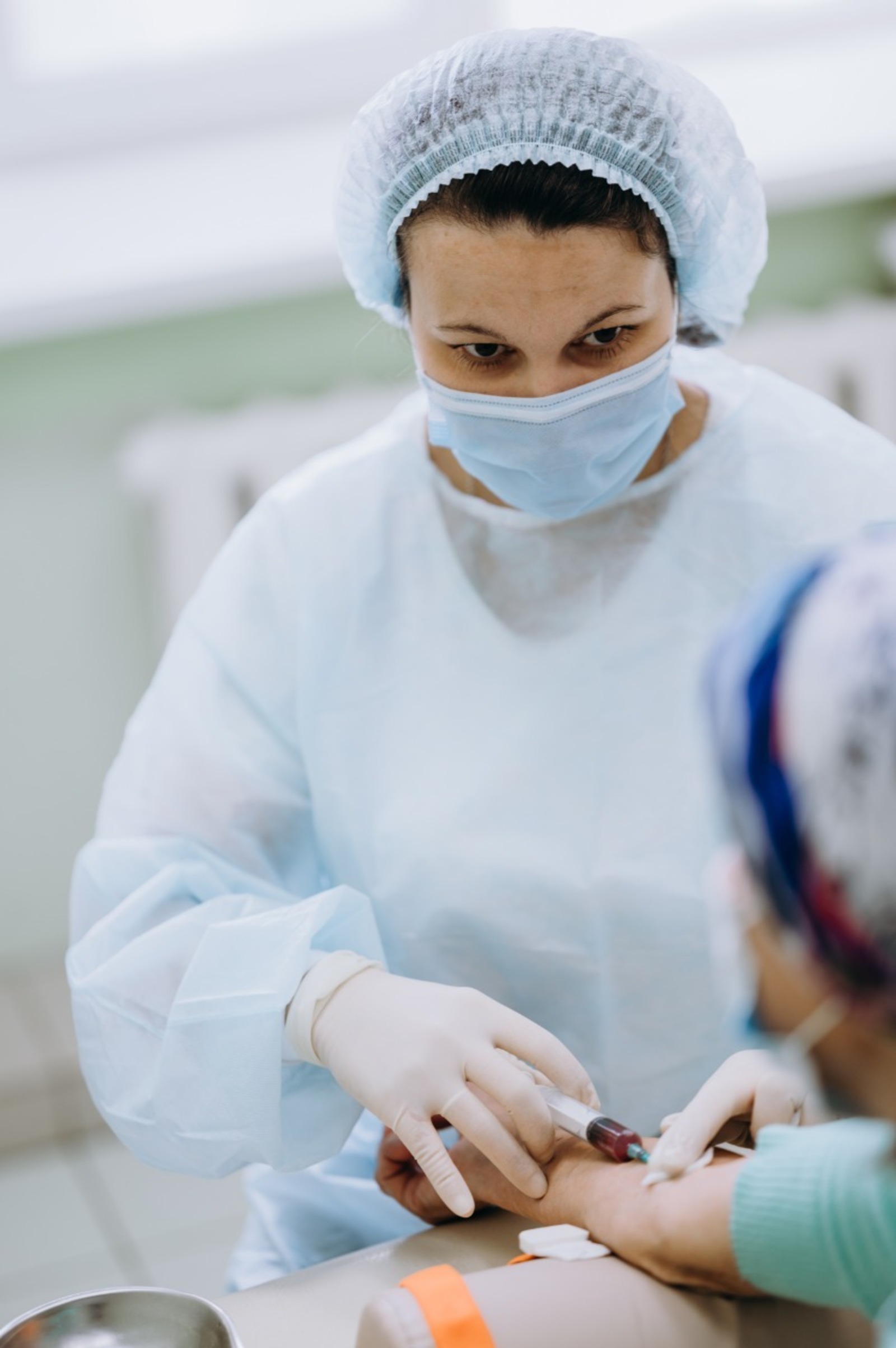 Vk, личная страница Радия Хабирова.