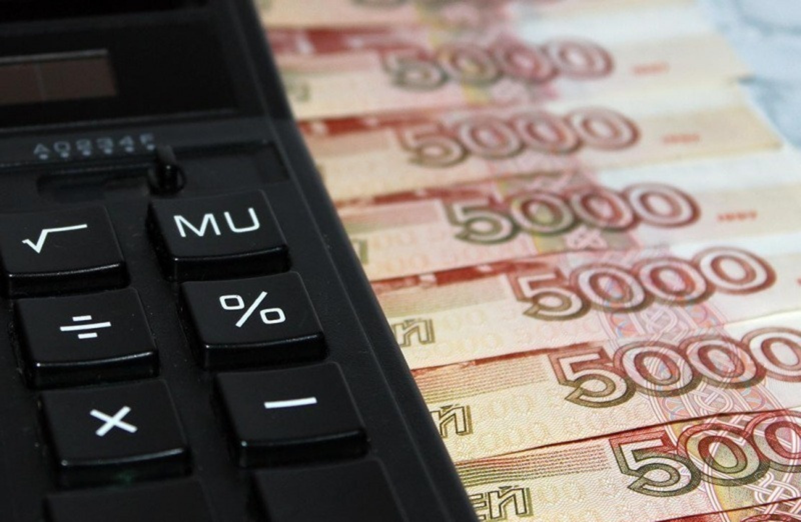 ИА «Башинформ».