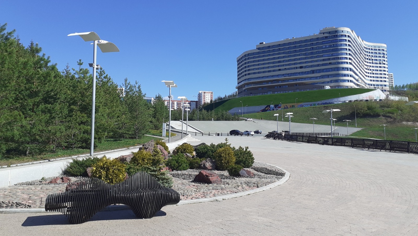 Владимира Шакиева.