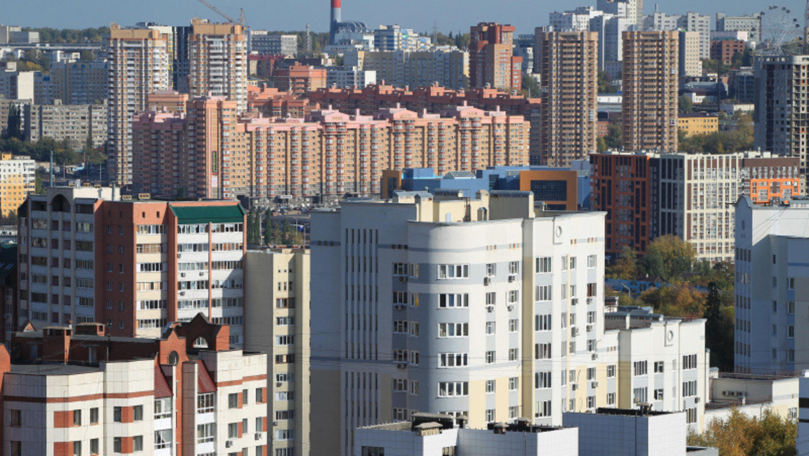 Олега Яровикова.