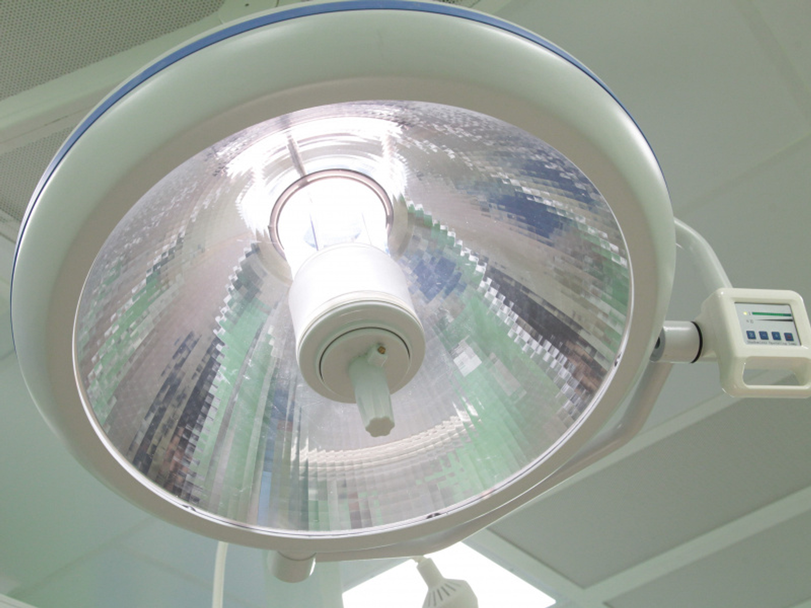 Фото Олега Яровикова.