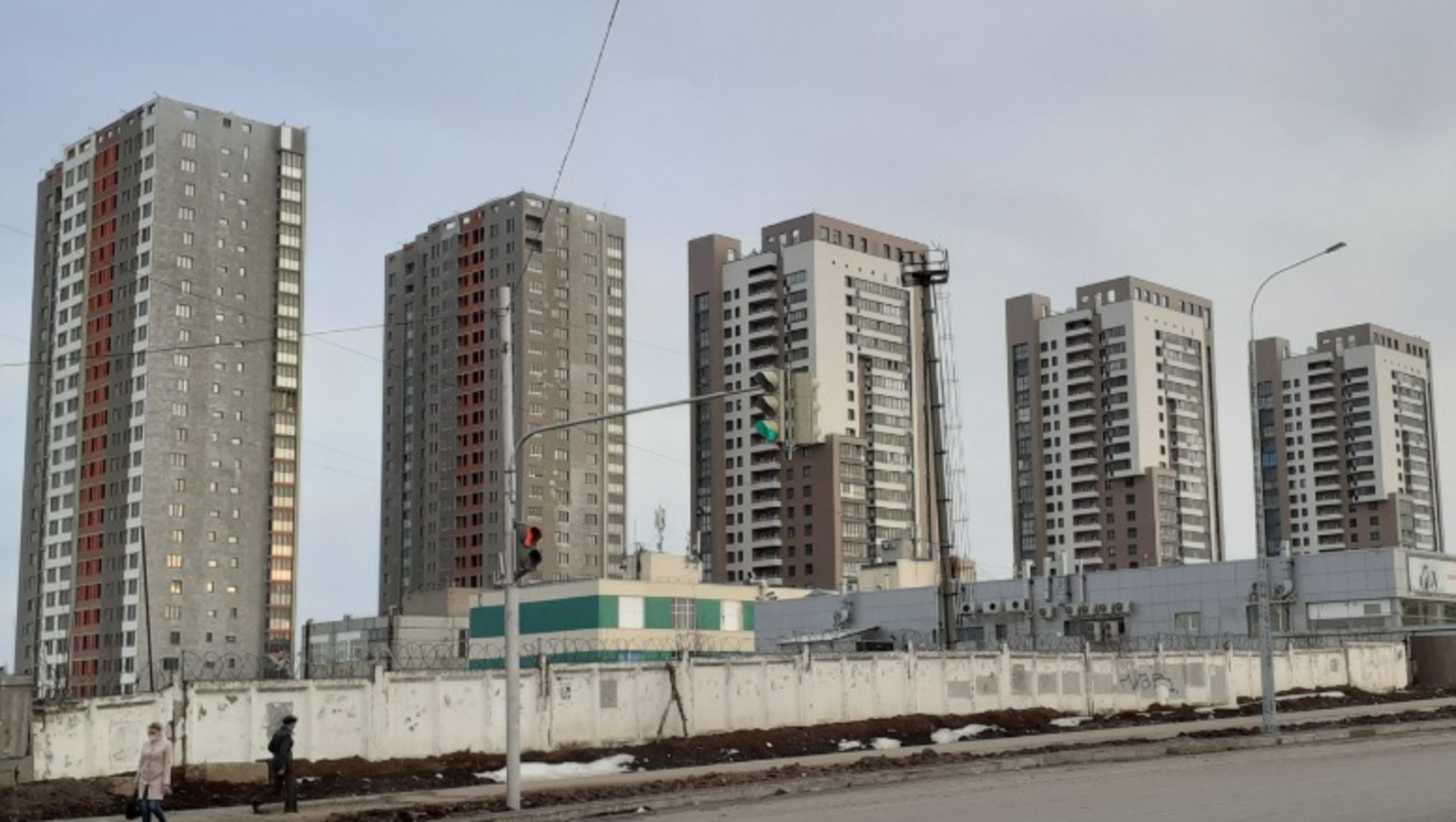 Владимира Шакиева.