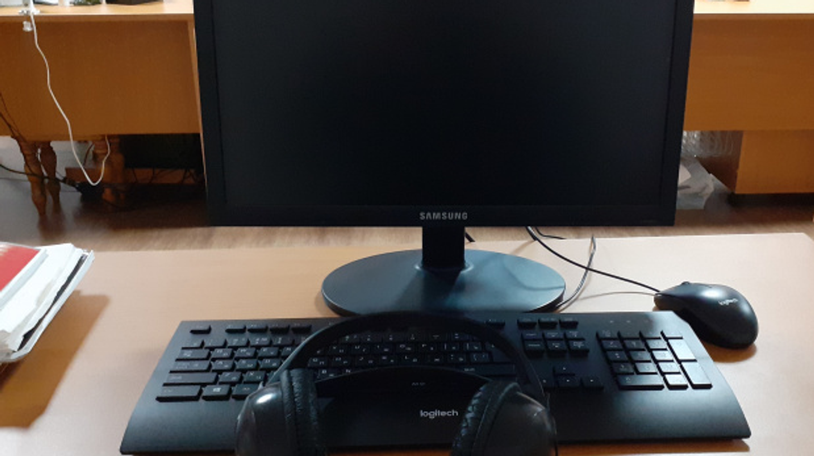 Фото Владимира Шакиева.