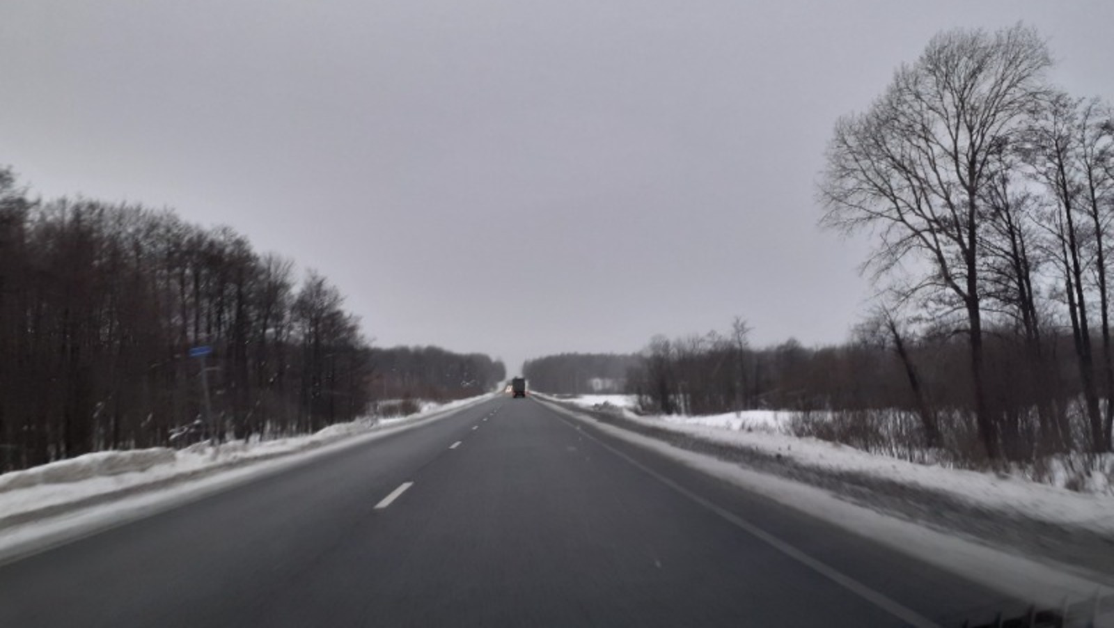 Владимира Шакиева.