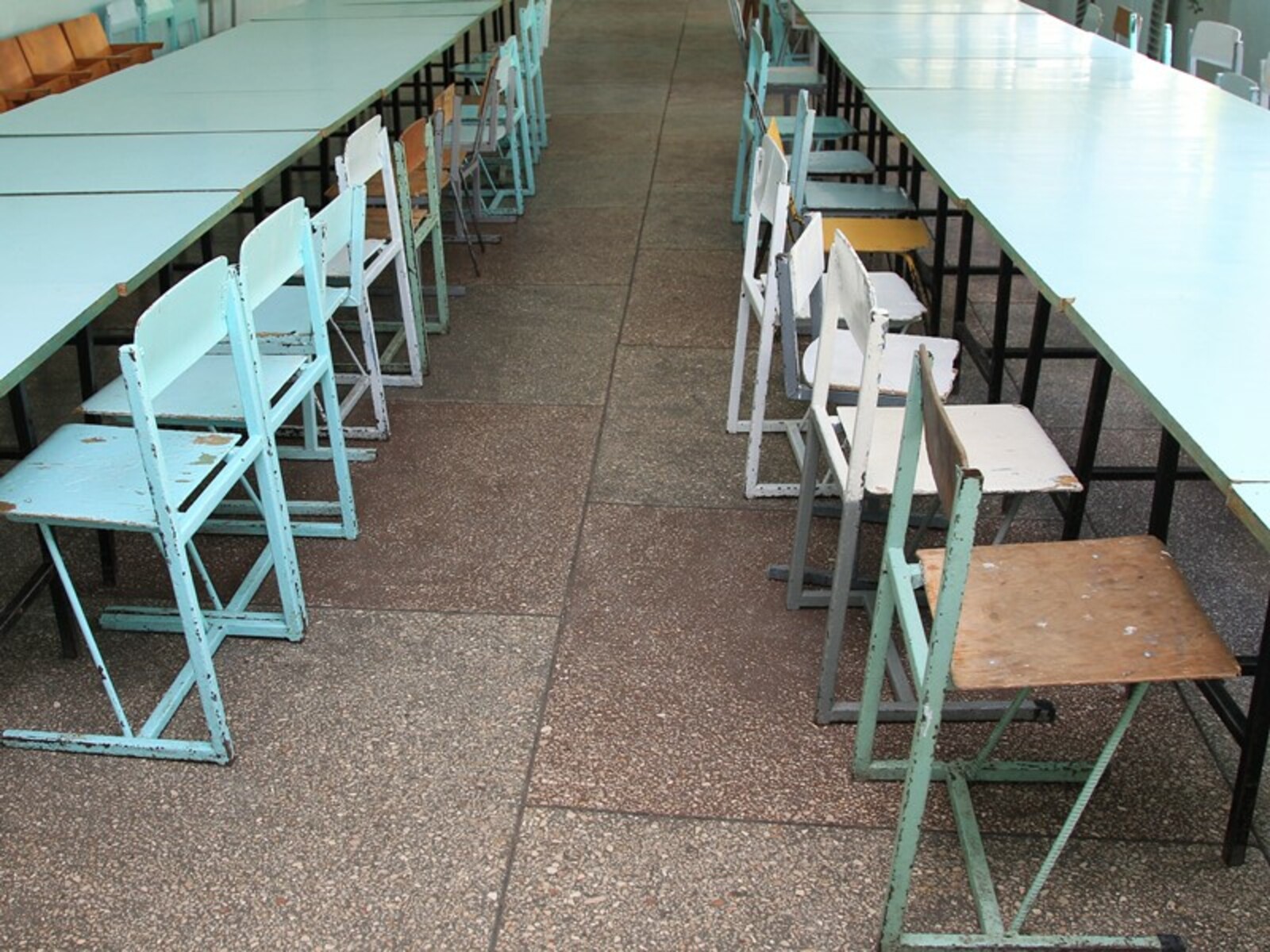 Фото Олега Яровикова.