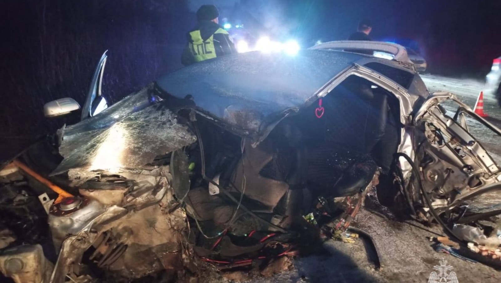 предоставлено пресс-службой ГУ МЧС России по РБ. пресс-служба ГУ МЧС России по РБ.